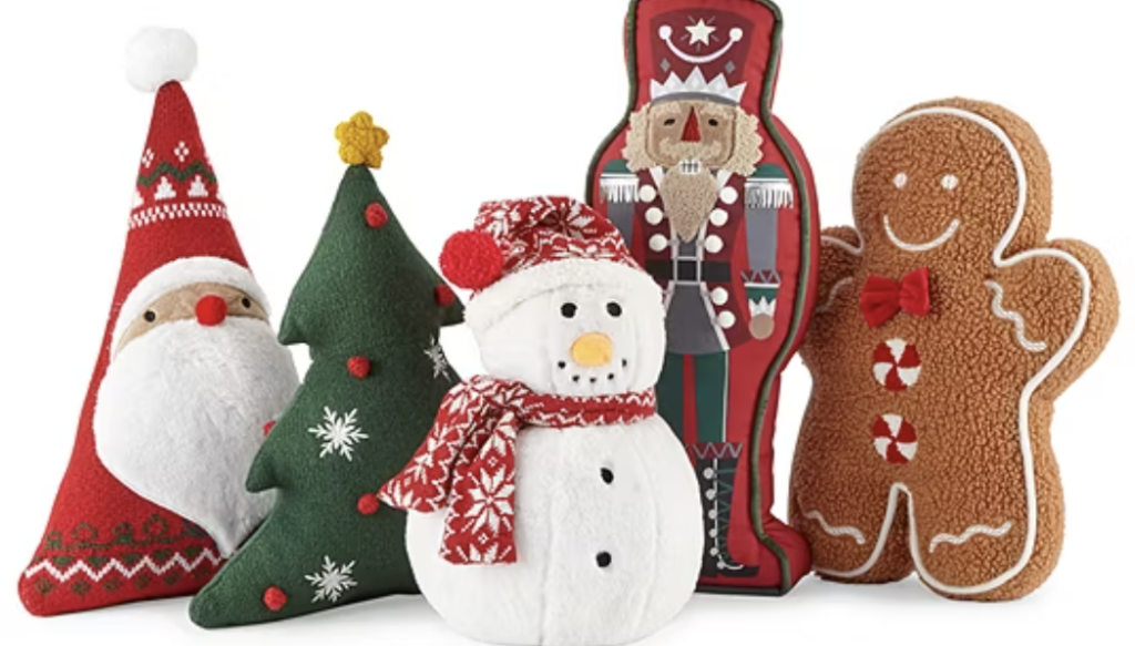 Screenshot 2024 10 25 at 9 25 04 AM